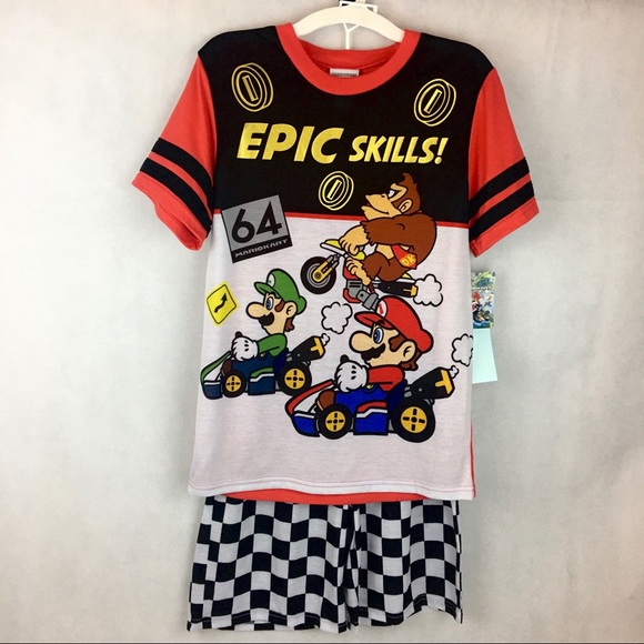 Comment Here So I Can Share Your Closet! - Picture 5 of 8